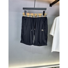 Burberry Short Pants